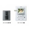 chuong cua man hinh mau panasonic vl-sv500kl hinh 1
